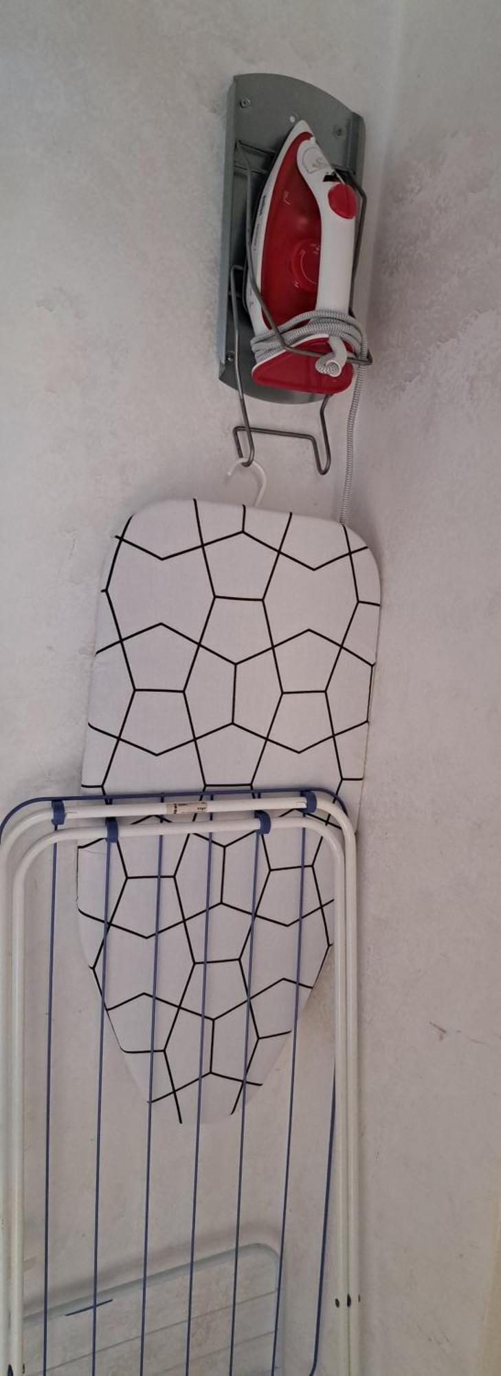 Appartamento La Casa Nel Borgo Viterbo Esterno foto